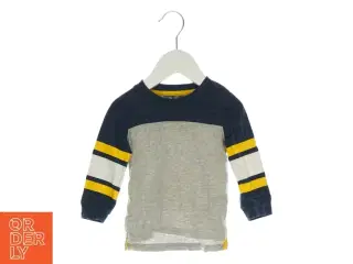 Bluse fra Carter&#39;s (str. 12 mdr.)
