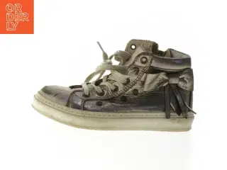 Børnestøvler, størrelse 28 fra Friends (str. 28 )