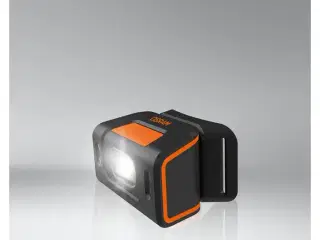 Osram pandelampe 250 lm