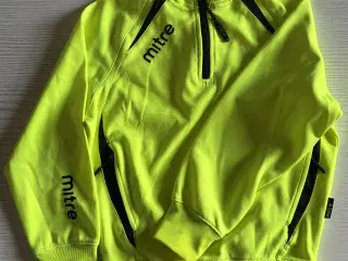 Børnetøj, Bluse/Trøjer, Mitre 8 og 10 år  134/140