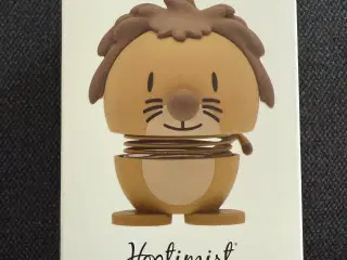 Hoptimist soft Løve small