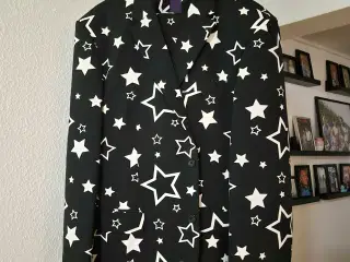 Flotte OppoSuits jakkesæt – nye eller næsten nye!