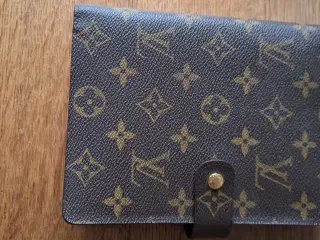 Luis Vuitton kalender