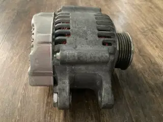 Generator Yaris 
