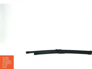 Vinduesviskere fra Bosch (str. 24" og 19" )