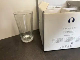 Grand Cru kaffeglas