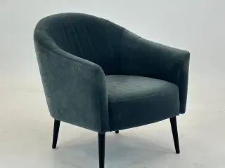 Elegant Loungestol