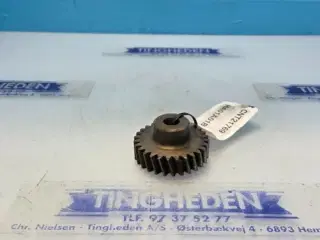 Perkins 4.248 Gearhjul 31172502 