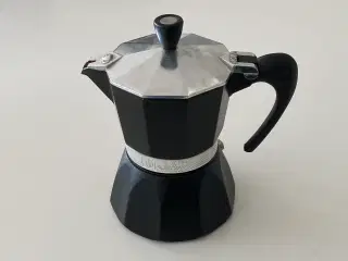 Espresso kande G.A.T.