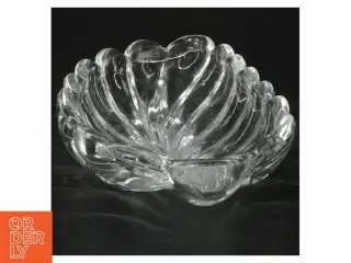 Glasfad (str. 24 cm)