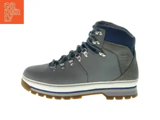 Støvler fra Timberland (str. 39,5)