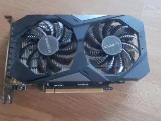 Rtx 3050 