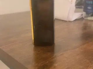 One Million Parfume
