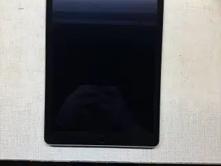 iPad Air 2