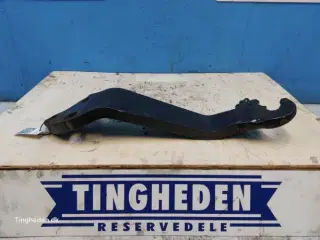 New Holland T6 Liftarm L. 48061133