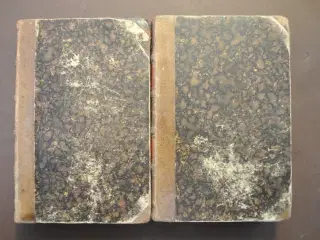 sagaer 1-4 i to bind, af brynjolf snorrason og kri