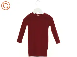 Kjole fra Shein (str. 80 cm)