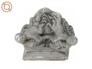 Figur (str. 14 x 10 x 7 cm)