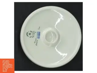 Porcelænsstage fra Royal Copenhagen (str. Ø. 13 cm)