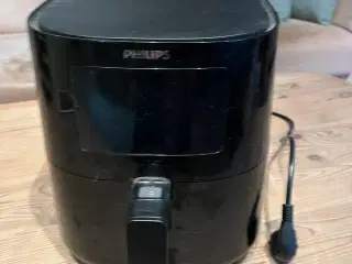 Airfryer 