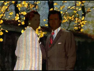 Dronning Margrethe og Prins Henrik - Bier AB 2 - Ubrugt