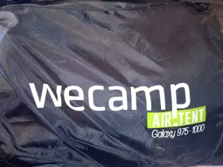 Wecamp AIR TENT