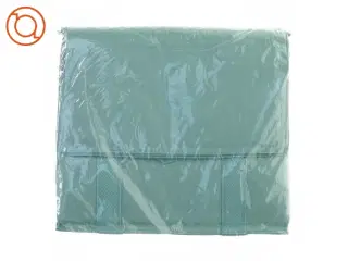 Køletaske (str. 30 x 18 x 27 cm)