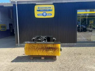 Nesbo 1500