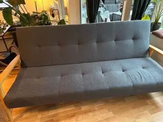 Sovesofa