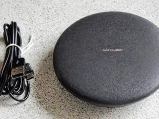 Trådløs lader Samsung