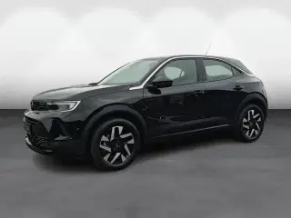 Opel Mokka-e 50 Elegance