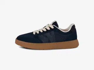 Sneakers -woden 