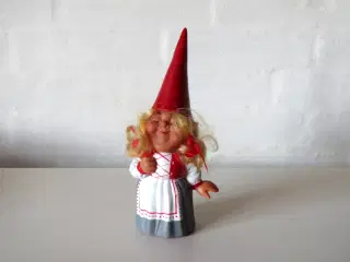 Daells Varehus nissemor