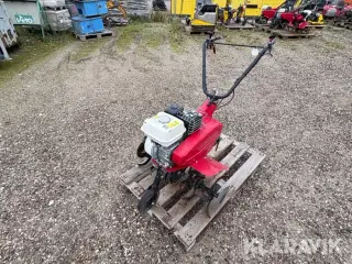 Fræser Honda FG320