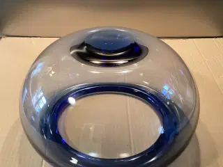 Holmegaard Provense skål