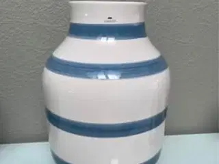 kæhler vase 32 cm