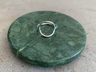 Maria Black ring