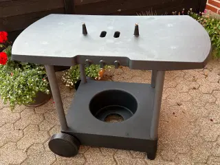 Morsø grilbord