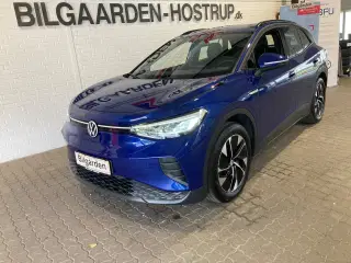 VW ID.4 77 Pro