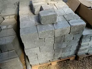 Kantblokke 14x21x14