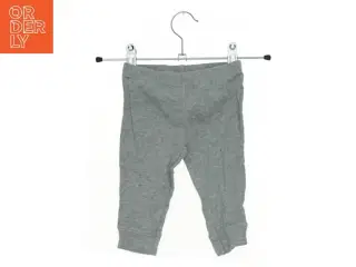 Leggings fra Carter’s (str. 68 cm)