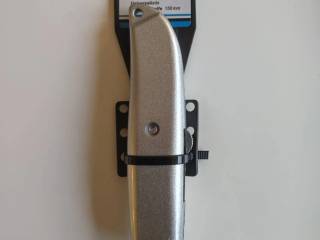 Ferax Universalkniv ny