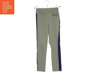 Bukser fra Ralph Lauren (str. 140 cm)