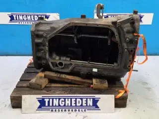 Claas Axion 810 Gearkasse 0011396130