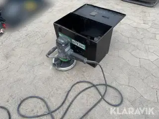 Fræser Festo EPF 1503