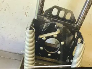 ATV SNEPLOV 
