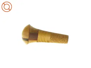 Prop til vinflaske