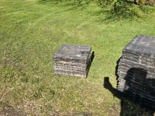 Isabella clik fliser 