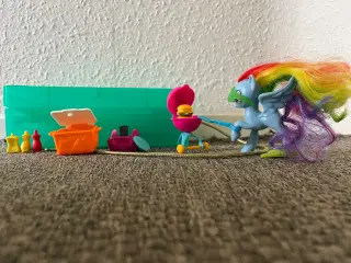 My Little Pony 