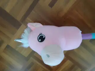 Kæpheste 